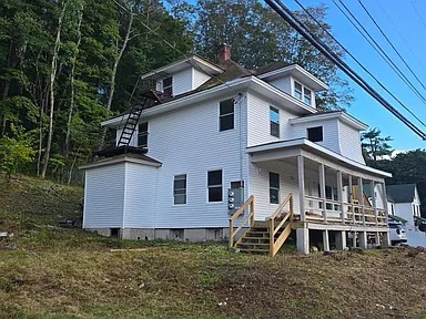2016 Old Route 17, Roscoe, NY 12776 Unit 2 image 3
