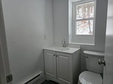 2016 Old Route 17, Roscoe, NY 12776 Unit 2 image 4