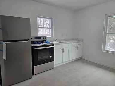 2016 Old Route 17, Roscoe, NY 12776 Unit 2 image 5