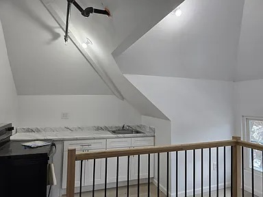 2016 Old Route 17, Roscoe, NY 12776 Unit 3 image 4