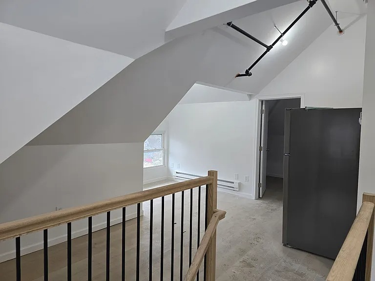 2016 Old Route 17, Roscoe, NY 12776 Unit 3 image 5