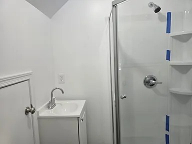 2016 Old Route 17, Roscoe, NY 12776 Unit 3 image 3