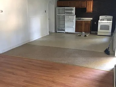 591 W Broadway, Monticello, NY 12701 Apt #3 image 5