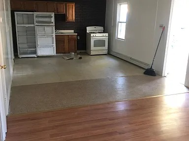 591 W Broadway, Monticello, NY 12701 Apt #3 image 4