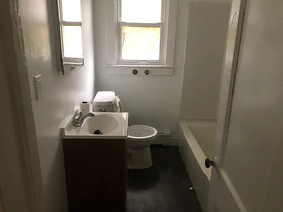 591 W Broadway, Monticello, NY 12701 Apt #3 image 2