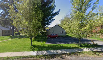 591 W Broadway, Monticello, NY 12701 Apt #3 image 1