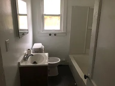 591 W Broadway, Monticello, NY 12701 Apt #3 image 3