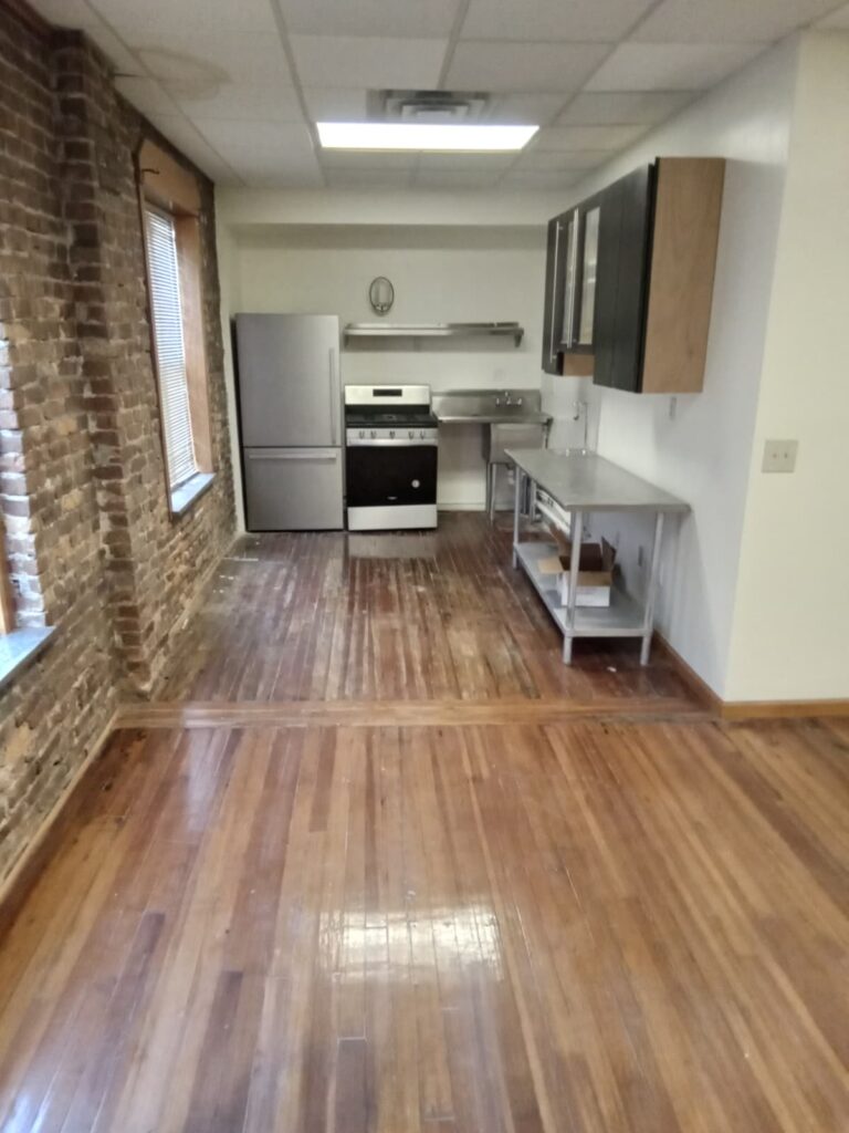 436 Broadway Monticello NY 12701 Apt #2 image 1