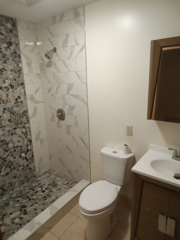 436 Broadway Monticello NY 12701 Apt #2 image 2