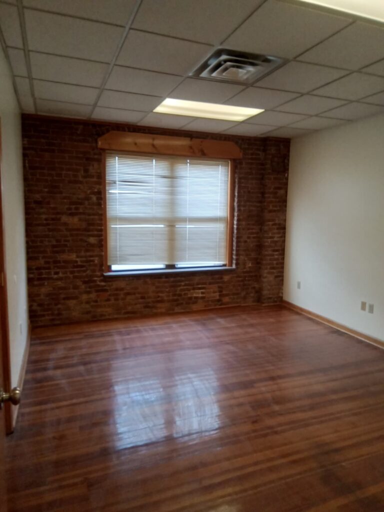 436 Broadway Monticello NY 12701 Apt #2 image 4