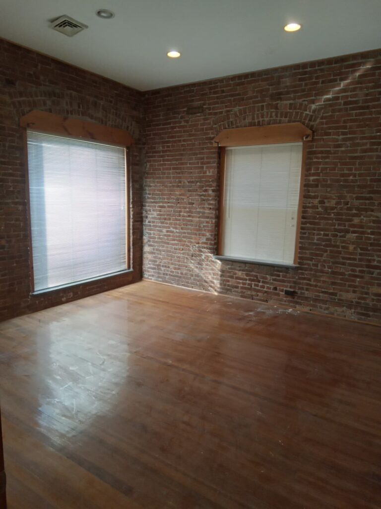 436 Broadway Monticello NY 12701 Apt #2 image 5