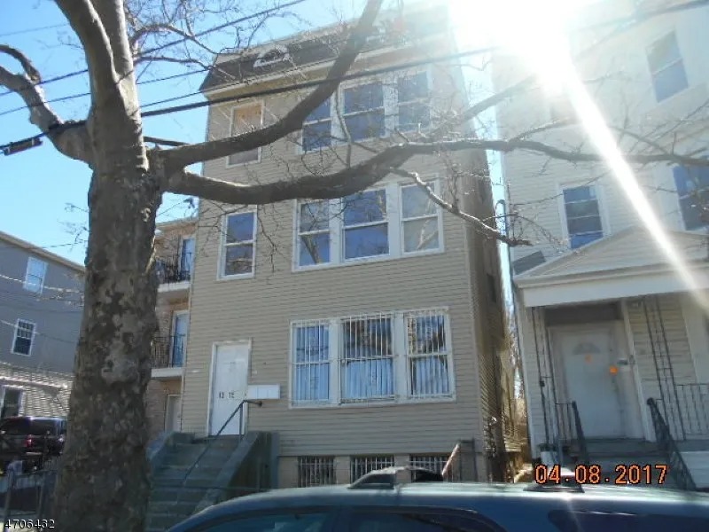 15 20th Ave, Irvington, NJ 07111 Unit 2 image 1