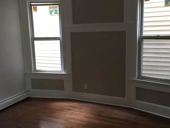 15 20th Ave, Irvington, NJ 07111 Unit 2 image 5