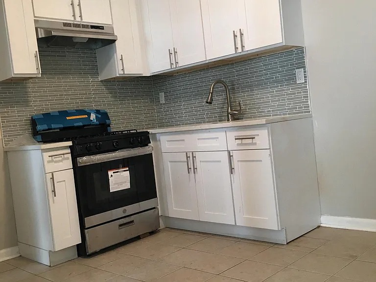 15 20th Ave, Irvington, NJ 07111 Unit 2 image 3