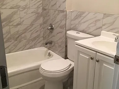 15 20th Ave, Irvington, NJ 07111 Unit 2 image 4