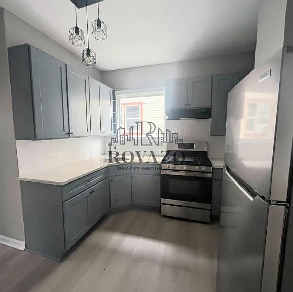 30 Allen St, Irvington, NJ 07111 Unit 1 – Private Apartment image 5