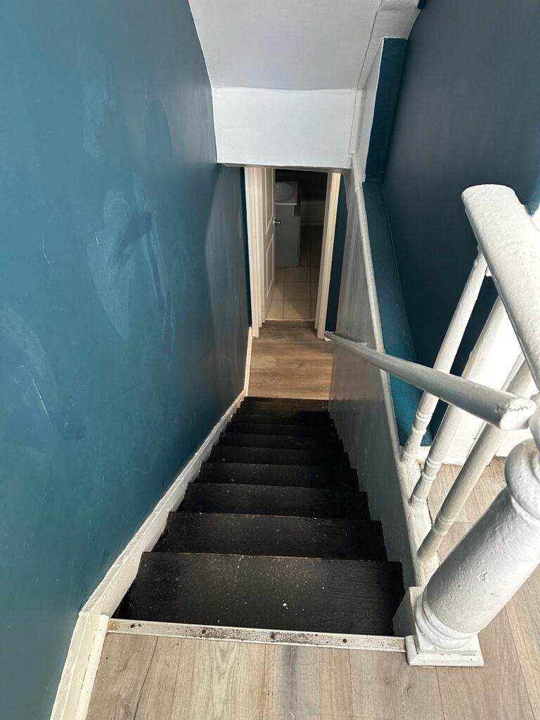 65 lander Newburgh ny 12550 Apt #1 image 4