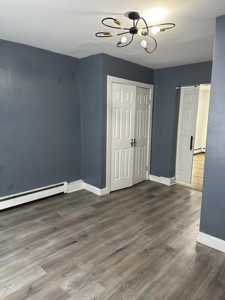 65 lander Newburgh ny 12550 Apt #1 image 5