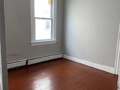 46 New St, East Orange, NJ 07017 Unit 1 image 4