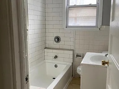 46 New St, East Orange, NJ 07017 Unit 1 image 3