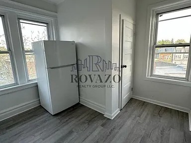 754 S 19th St, Newark, NJ 07103 Unit 3 image 4