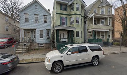 285 S 7th St, Newark, NJ 07103 Unit 3 image 1