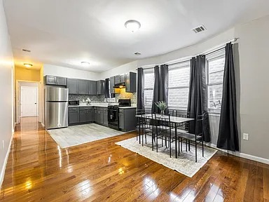 285 S 7th St, Newark, NJ 07103 Unit 3 image 4