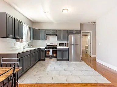 407 S 14th St, Newark, NJ 07103 Unit 2R image 2