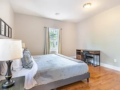 407 S 14th St, Newark, NJ 07103 Unit 2R image 5