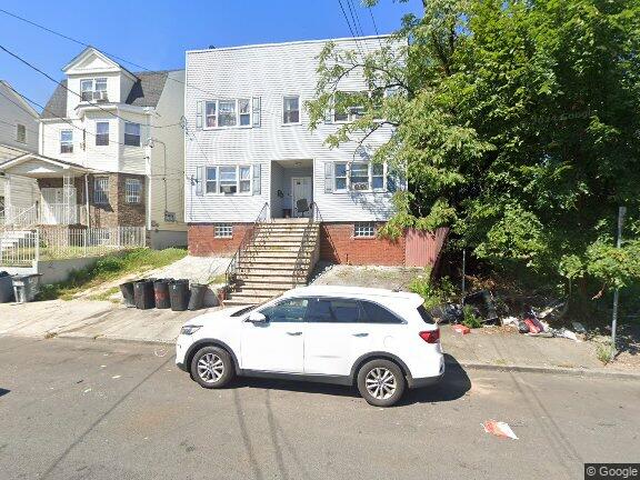 407 S 14th St, Newark, NJ 07103 Unit 2R image 1