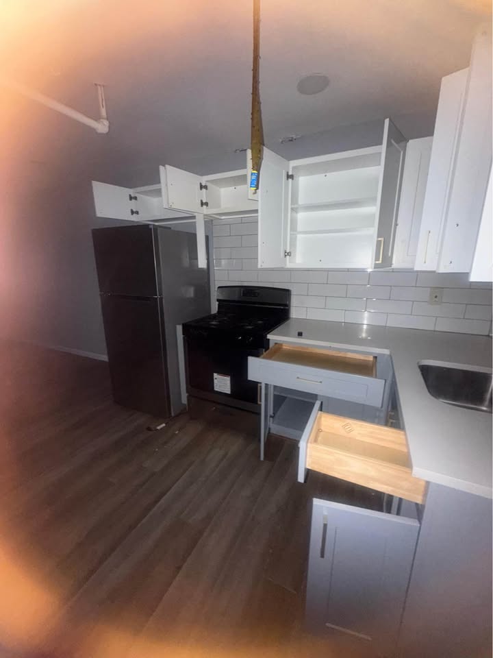 18 Foster St, Newark, NJ 07114 Basement Unit image 4