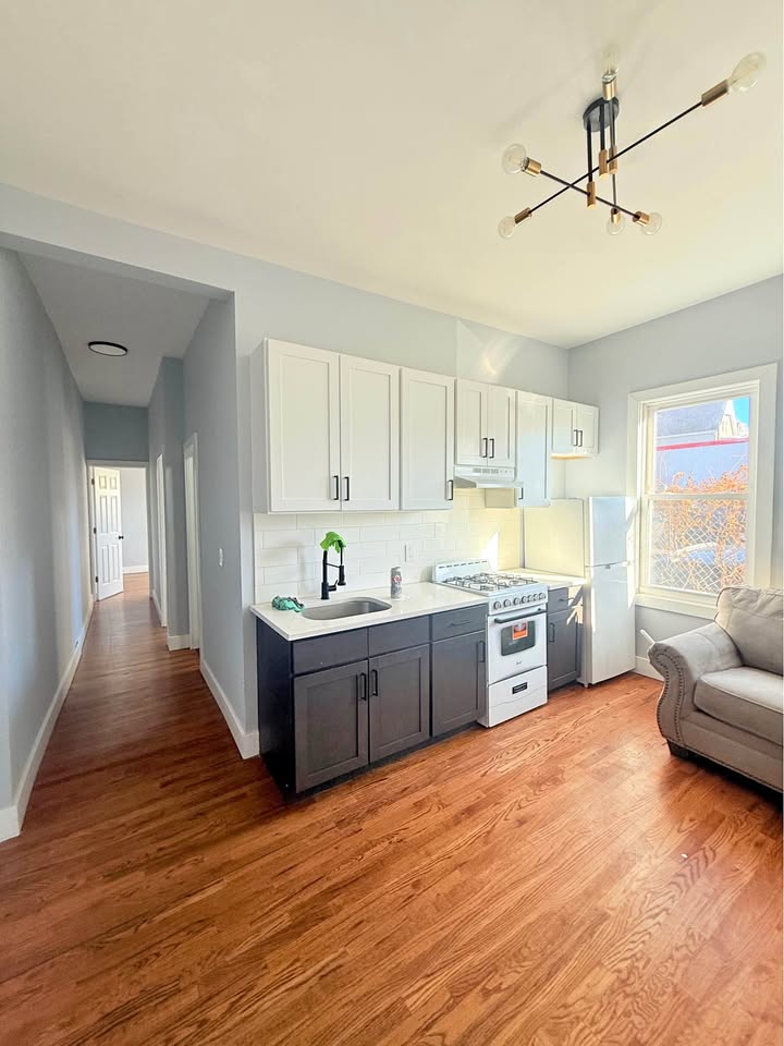 219–221 Broadway, Paterson, NJ 07501 Unit #6 image 3