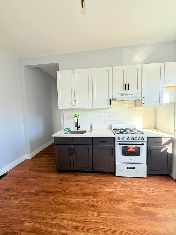 219–221 Broadway, Paterson, NJ 07501 Unit #6 image 4