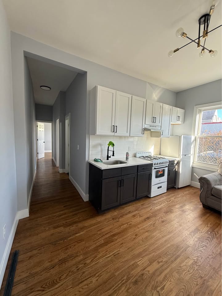 219–221 Broadway, Paterson, NJ 07501 Unit #6 image 5