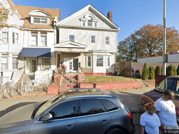 219–221 Broadway, Paterson, NJ 07501 Unit #6 image 2