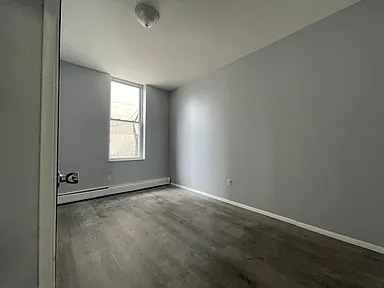 341 Central Ave, Jersey City, NJ 07307 Unit #1-A image 5