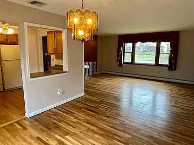 159 Barnes Rd, Washingtonville, NY 10992 image 3