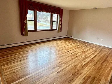 159 Barnes Rd, Washingtonville, NY 10992 image 5