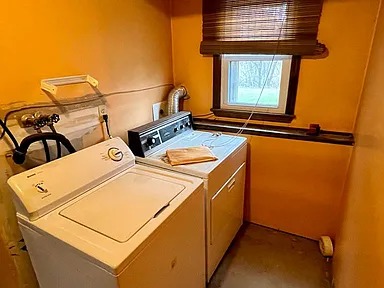 159 Barnes Rd, Washingtonville, NY 10992 image 4