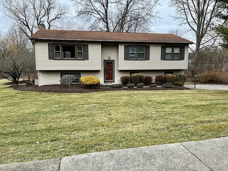 159 Barnes Rd, Washingtonville, NY 10992 image 1