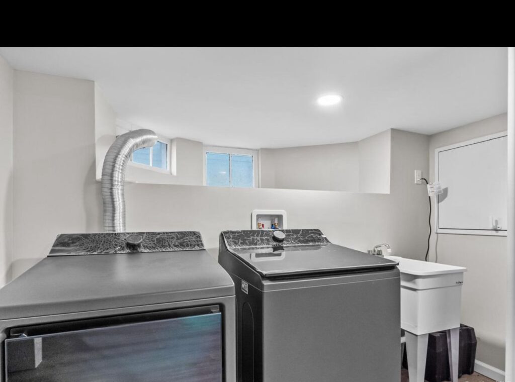 78 E Maltbie Ave, Suffern, NY 10901 image 5